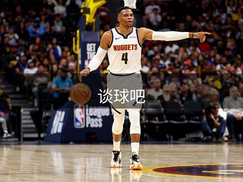 网站介绍